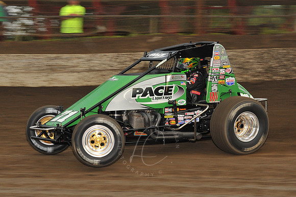 GRA_6-5-12_LLC_USAC-20