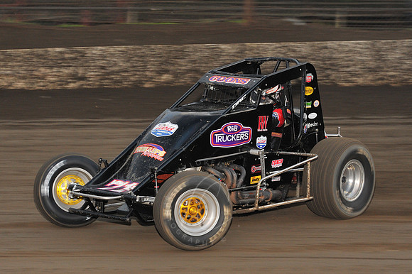 GRA_6-5-12_LLC_USAC-21