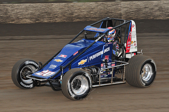 GRA_6-5-12_LLC_USAC-22