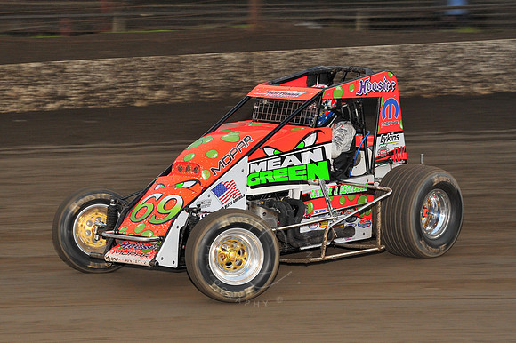 GRA_6-5-12_LLC_USAC-23