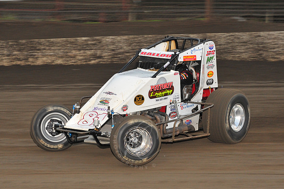 GRA_6-5-12_LLC_USAC-24