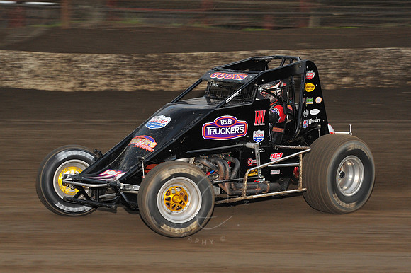 GRA_6-5-12_LLC_USAC-25