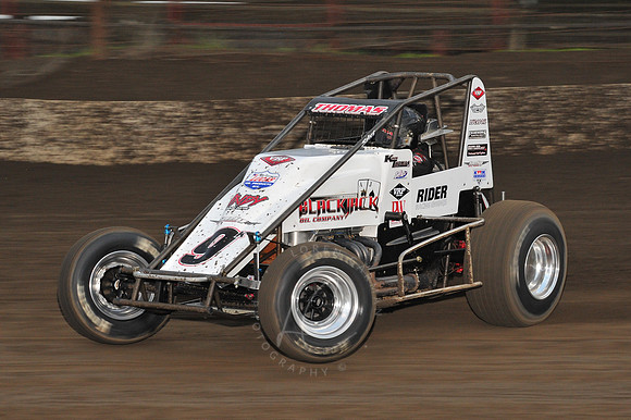 GRA_6-5-12_LLC_USAC-26