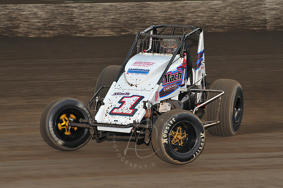 GRA_6-5-12_LLC_USAC-27