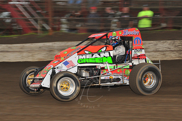 GRA_6-5-12_LLC_USAC-28