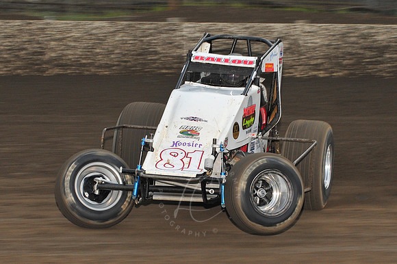 GRA_6-5-12_LLC_USAC-29