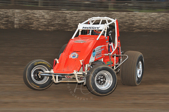 GRA_6-5-12_LLC_USAC-30