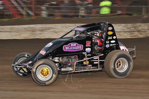 GRA_6-5-12_LLC_USAC-31