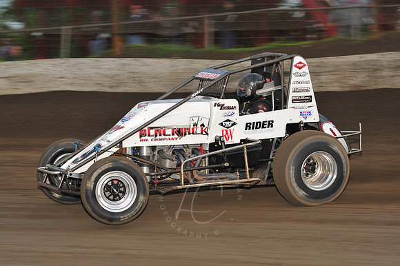 GRA_6-5-12_LLC_USAC-32