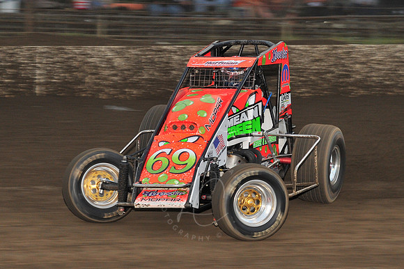 GRA_6-5-12_LLC_USAC-33