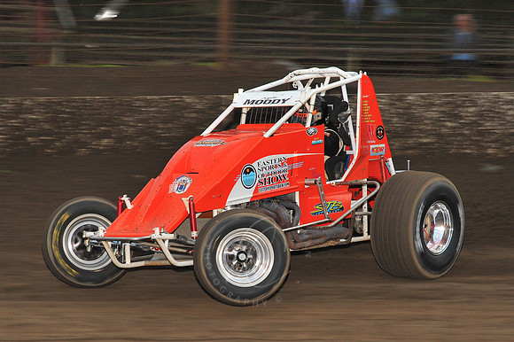 GRA_6-5-12_LLC_USAC-34