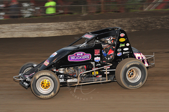 GRA_6-5-12_LLC_USAC-35