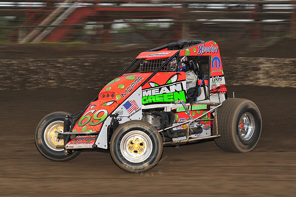GRA_6-5-12_LLC_USAC-36