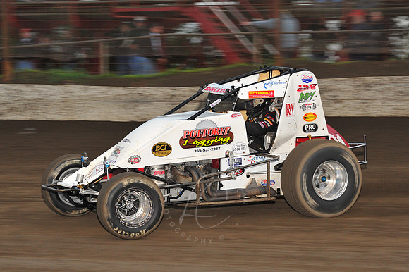 GRA_6-5-12_LLC_USAC-37