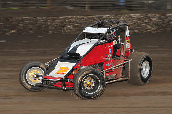 GRA_6-5-12_LLC_USAC-38