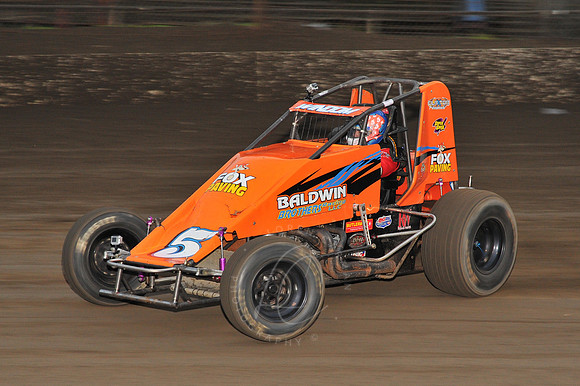 GRA_6-5-12_LLC_USAC-39