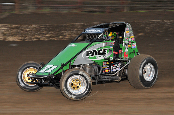 GRA_6-5-12_LLC_USAC-40