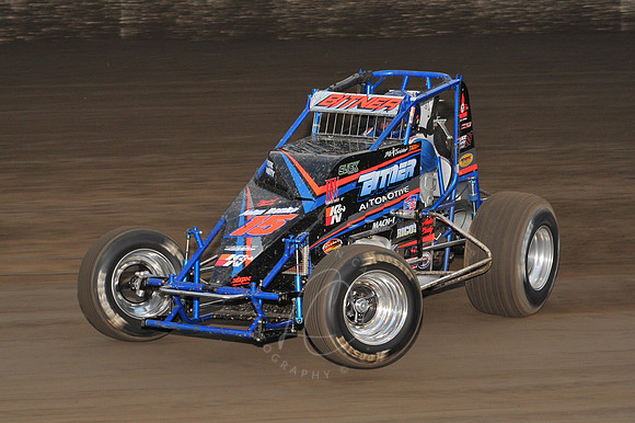 GRA_6-5-12_LLC_USAC-41