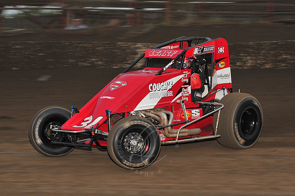 GRA_6-5-12_LLC_USAC-42