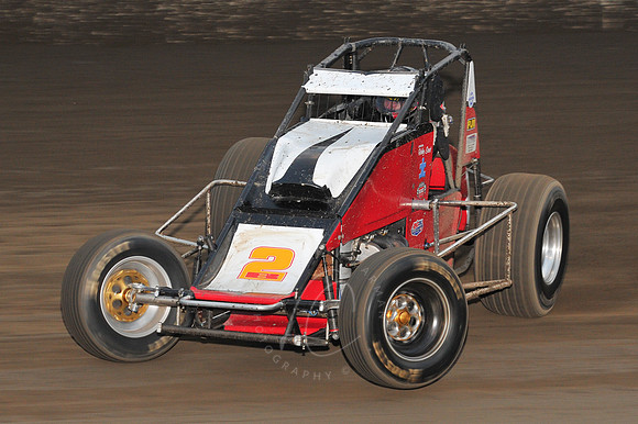 GRA_6-5-12_LLC_USAC-43