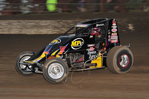 GRA_6-5-12_LLC_USAC-44