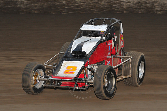 GRA_6-5-12_LLC_USAC-45