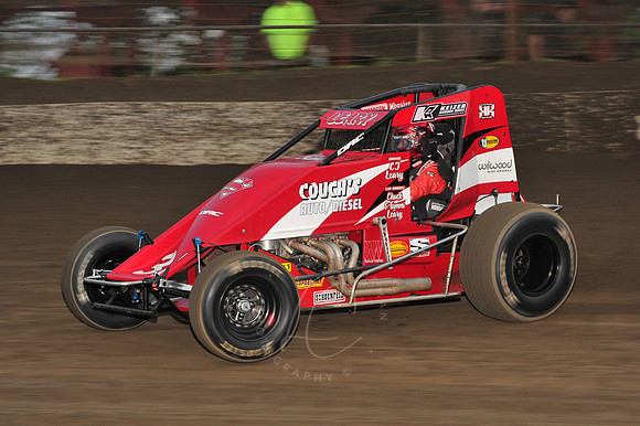 GRA_6-5-12_LLC_USAC-46