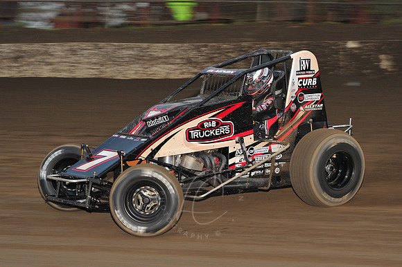 GRA_6-5-12_LLC_USAC-47