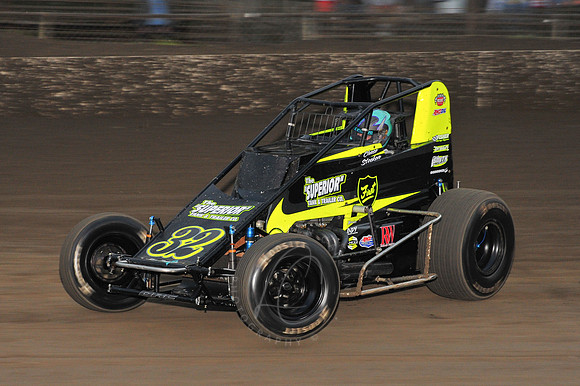 GRA_6-5-12_LLC_USAC-48