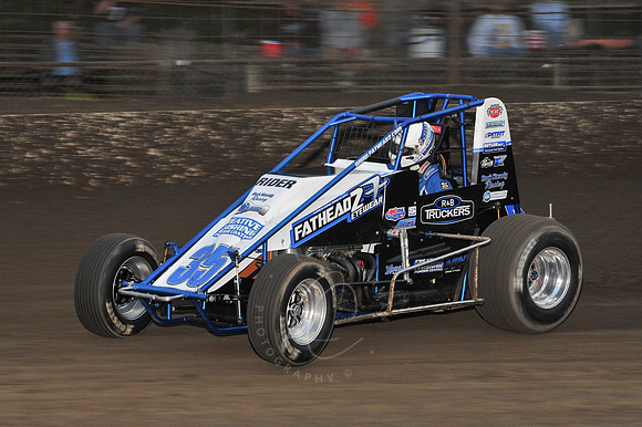 GRA_6-5-12_LLC_USAC-49