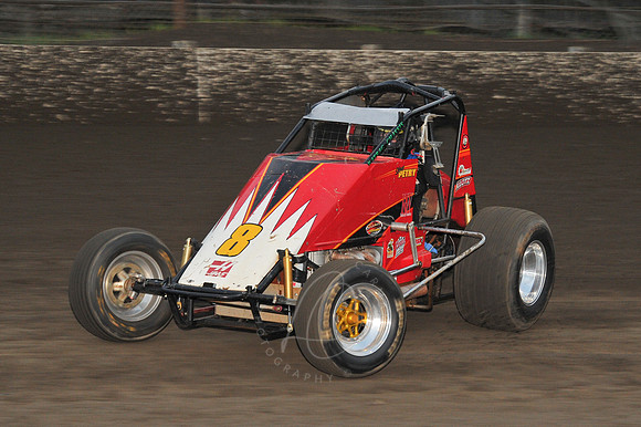 GRA_6-5-12_LLC_USAC-50