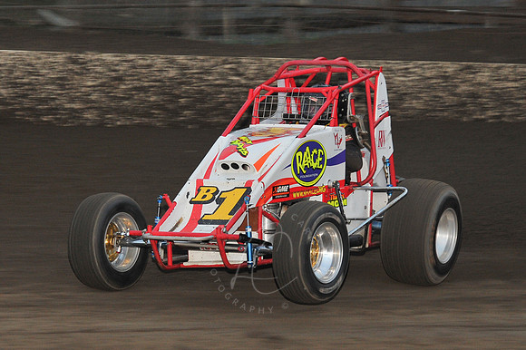 GRA_6-5-12_LLC_USAC-51