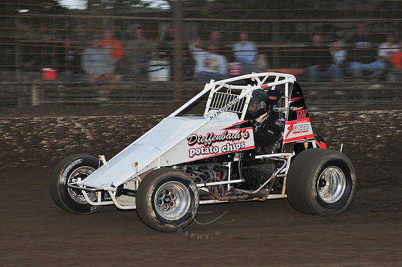 GRA_6-5-12_LLC_USAC-52