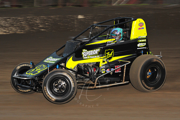 GRA_6-5-12_LLC_USAC-53