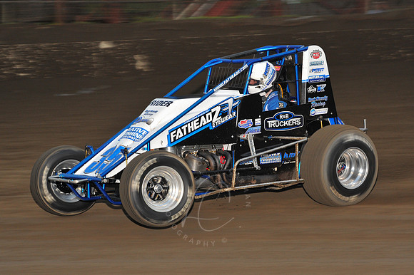 GRA_6-5-12_LLC_USAC-54
