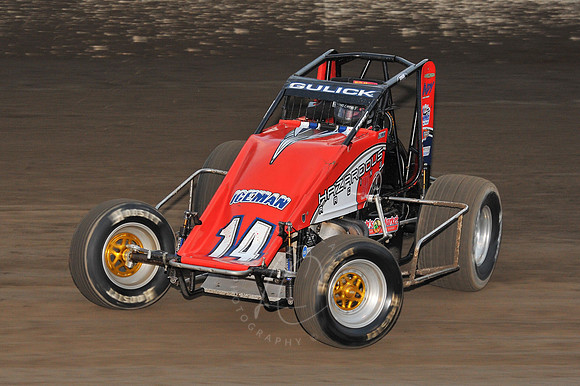 GRA_6-5-12_LLC_USAC-55