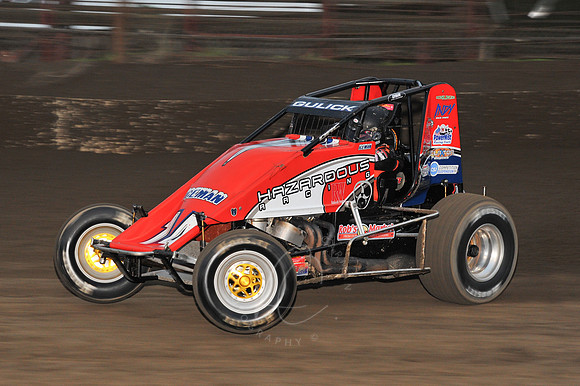 GRA_6-5-12_LLC_USAC-56