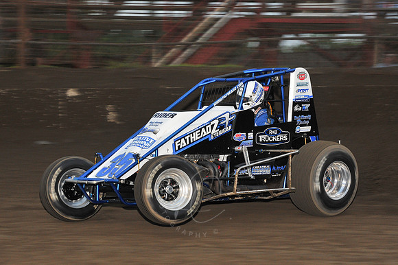 GRA_6-5-12_LLC_USAC-57