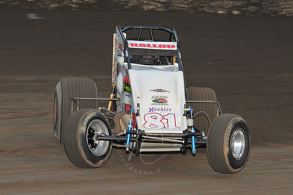 GRA_6-5-12_LLC_USAC-58