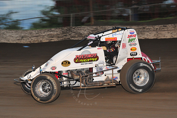 GRA_6-5-12_LLC_USAC-59