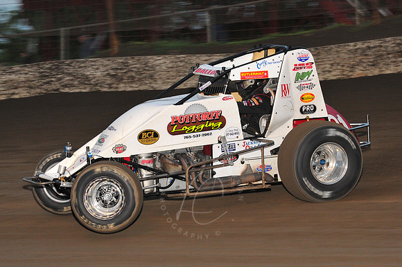 GRA_6-5-12_LLC_USAC-60