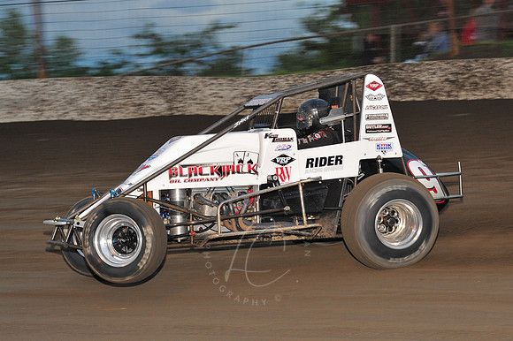 GRA_6-5-12_LLC_USAC-61