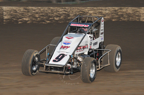 GRA_6-5-12_LLC_USAC-62