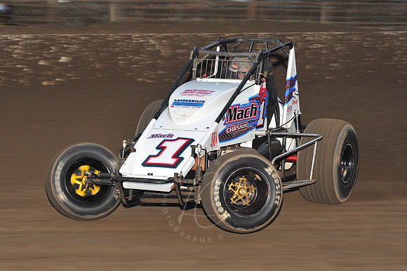 GRA_6-5-12_LLC_USAC-63