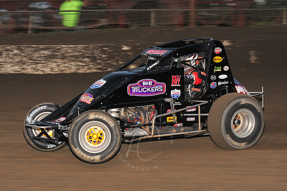 GRA_6-5-12_LLC_USAC-64