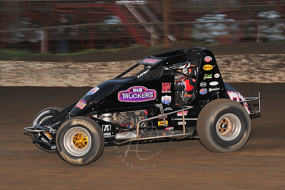 GRA_6-5-12_LLC_USAC-65