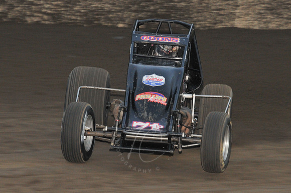 GRA_6-5-12_LLC_USAC-66