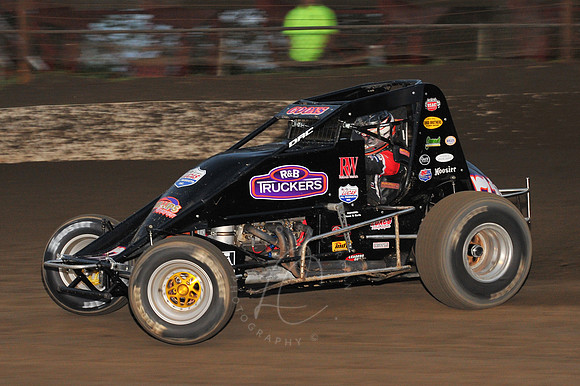 GRA_6-5-12_LLC_USAC-67