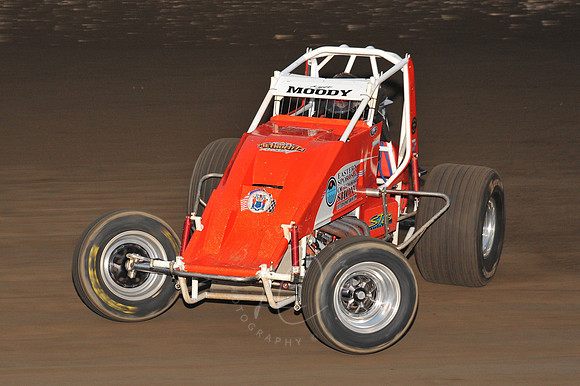 GRA_6-5-12_LLC_USAC-68
