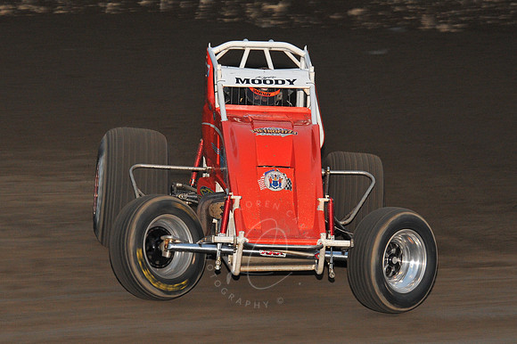 GRA_6-5-12_LLC_USAC-69